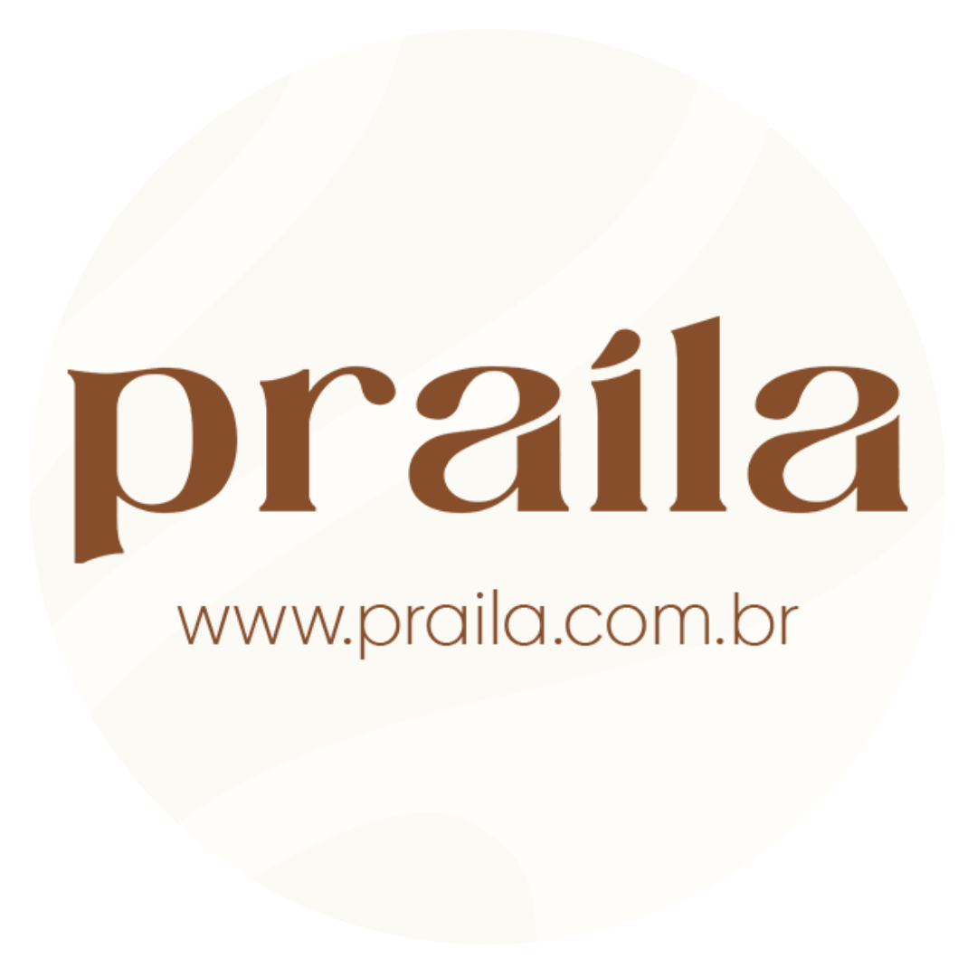 Praíla