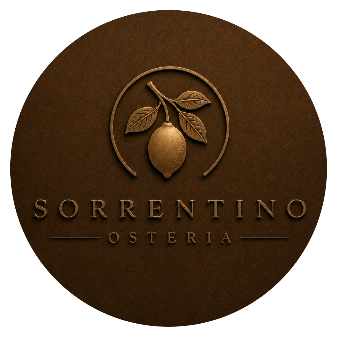 Sorrentino Osteria