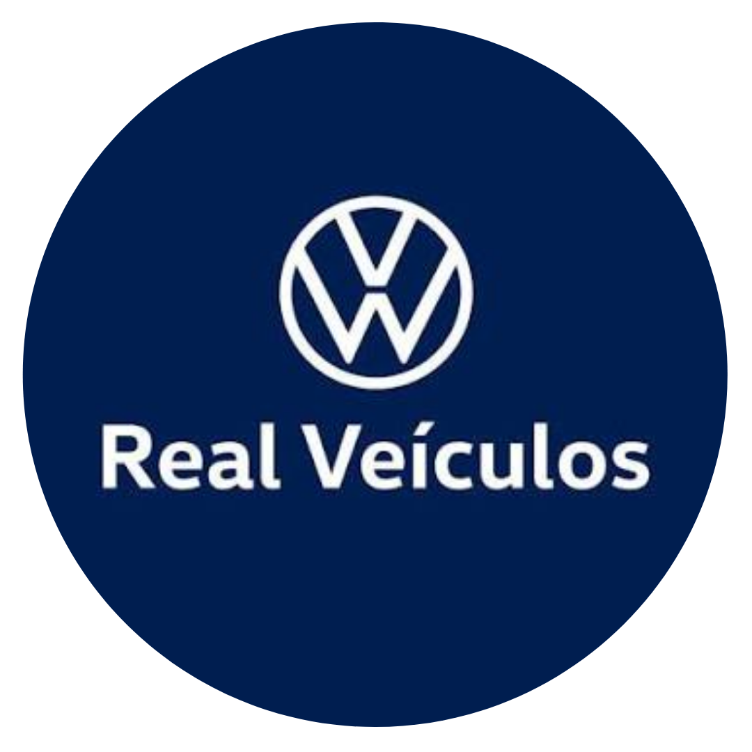 Real Veículos