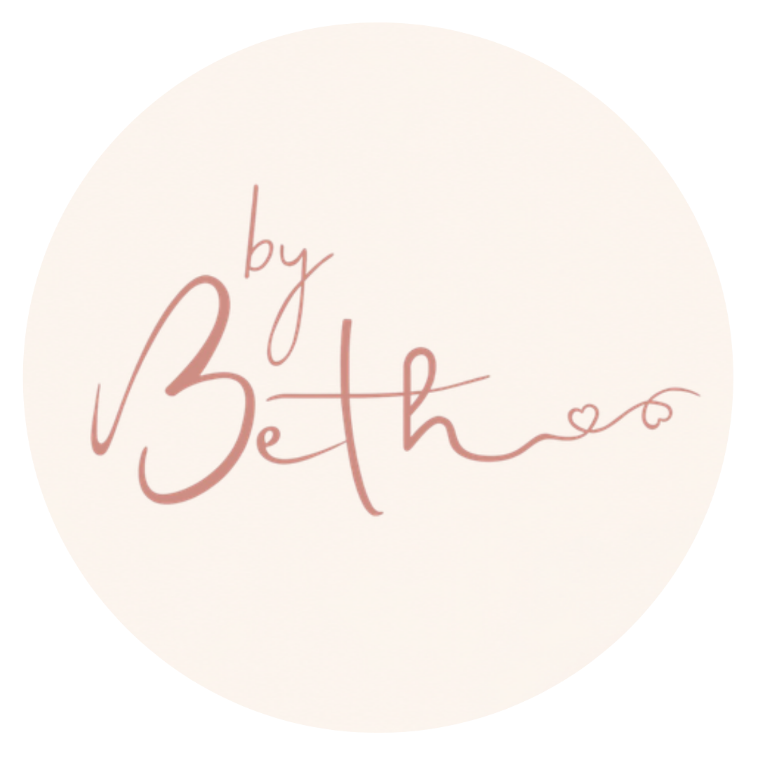 by Beth