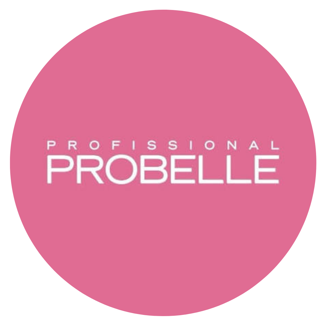 Profissional Probelle